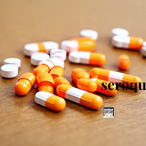 Precio de seroquel de 25 mg